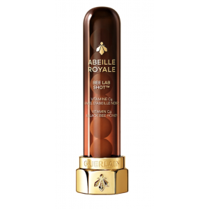 Abeille Royale Bee Lab Shot product image