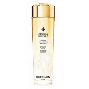 Abeille Royale Double Clarify & Repair Essence product image