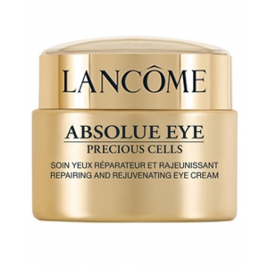 Absolue Eye Precious Cells product image