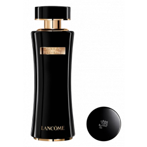 Absolue L’extrait Elixir Lotion product image