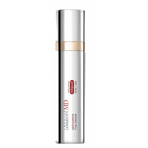 Absolue Longevity MD Anticipate The Cream product image
