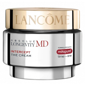 Absolue Longevity MD Intercept The Cream product image
