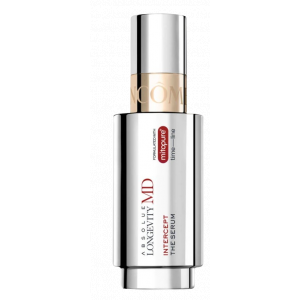 Absolue Longevity MD Intercept the Serum product image