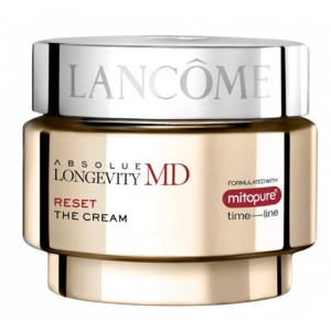 Absolue Longevity MD Reset The Cream product image