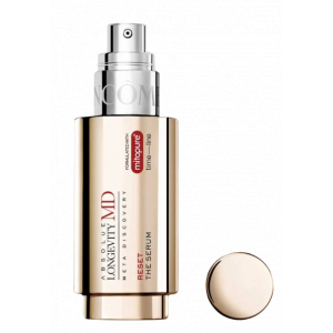 Absolue Longevity MD Reset The Serum product image