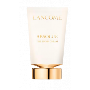 Absolue Nourishing Hand Cream product image