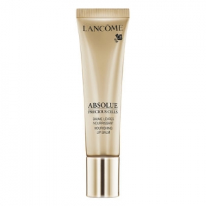 Absolue Precious Cells Nourishing Lip Balm product image