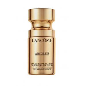 Absolue Revitalizing Eye Serum product image