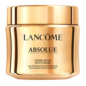 Absolue Rich Cream product image