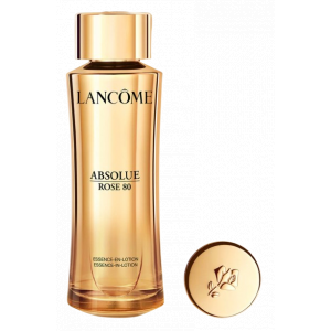 Absolue Rose 80 Essence-in-Lotion Hydrating Toner product image