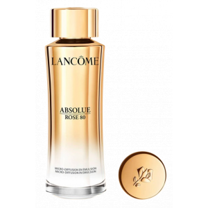 Absolue Rose 80 Moisturizing Emulsion product image
