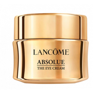 Absolue The Eye Cream product image