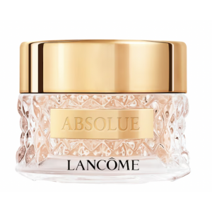 Absolue The Lip Balm product image