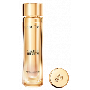 Absolue The Serum product image