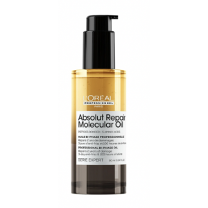 Absolut Repair Molecular Professional Bi-Phase Oil product image