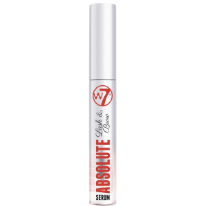 Absolute Lash & Brow Serum product image