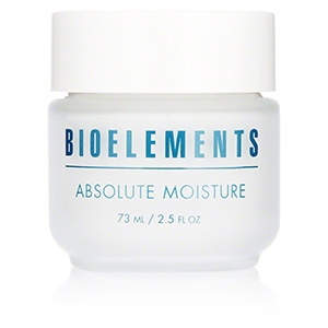 Absolute Moisture product image