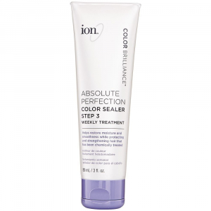 Absolute Perfection Color Sealer Step 3 product image