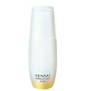 Absolute Silk Fluid product image