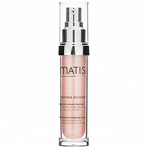 Absolute Soothing Serum product image