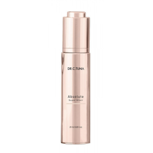 Absolute Super Elixir product image