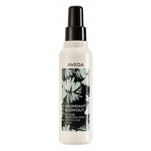 Abundant Blowout All-Over Volumizing Spray product image