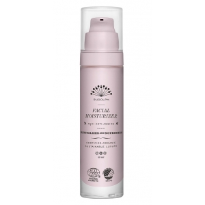Acai Anti-Ageing Facial Moisturizer product image