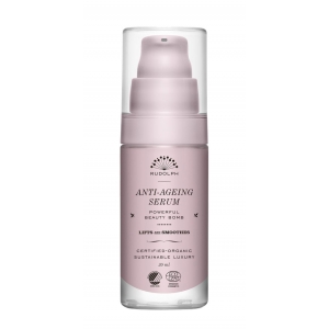 Acai Anti-Ageing Serum product image
