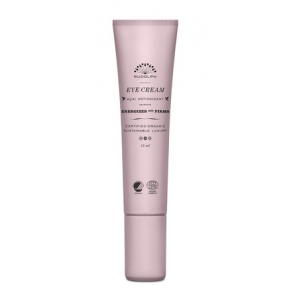 Acai Eye Cream product image