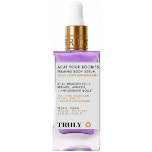 Acai Your Boobies Firming Body Serum product image