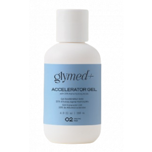 Accelerator Gel With 20% Alpha Hydroxy Acids product image
