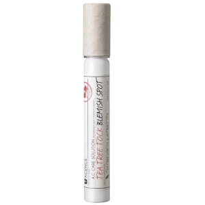 Acence Tea Tree Tock Blemish Spot product image