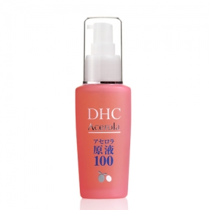 Acerola Extract Radiance Enhancing Serum product image