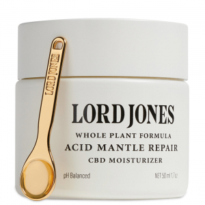 Acid Mantle Repair Facial Moisturizer product image