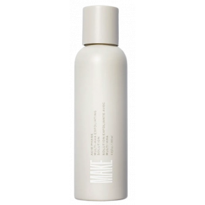 Acid Phase AHA Exfoliating Liquid product image
