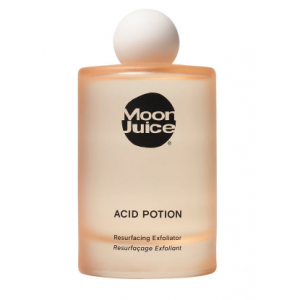 Acid Potion Resurfacing Exfoliator product image