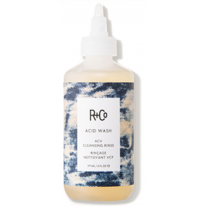 Acid Wash - ACV Cleansing Rinse product image