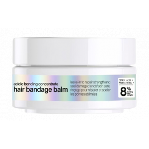 Acidic Bonding Concentrate Hair Bandage Balm product image