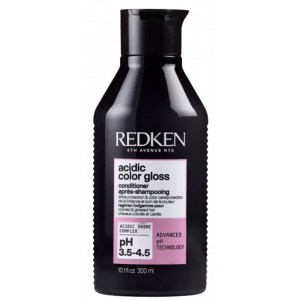 Acidic Color Gloss Conditioner product image