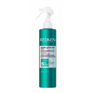 Acidic Grow Full Instant Densifying Spray product image