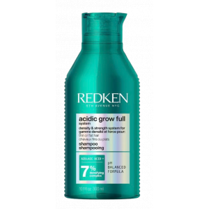 Acidic Grow Full System Densifying Shampoo product image