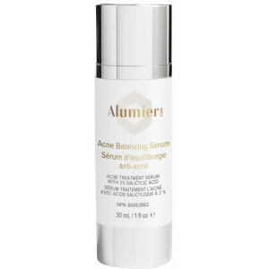 Acne Balancing Serum product image