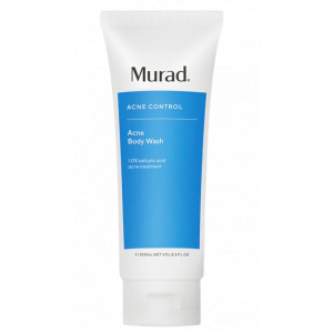 Acne Control Acne Body Wash product image