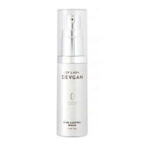 Acne Control Serum product image