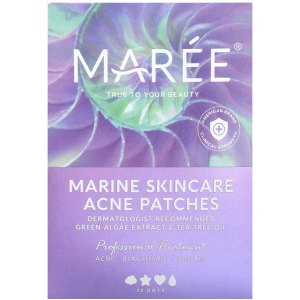 Acne Patches product image