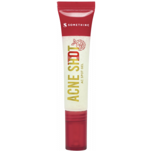 Acne Shot AC Spot Gel product image