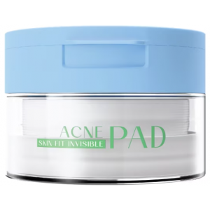 Acne Skin Fit Invisible Pad product image