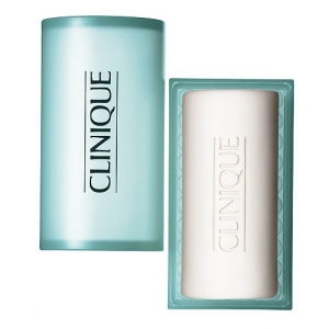 Acne Solutions Cleansing Bar for Face and Body product image