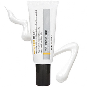 Acne Spot Repair product image
