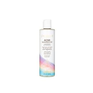 Acne Warrior Clearing Astringent product image